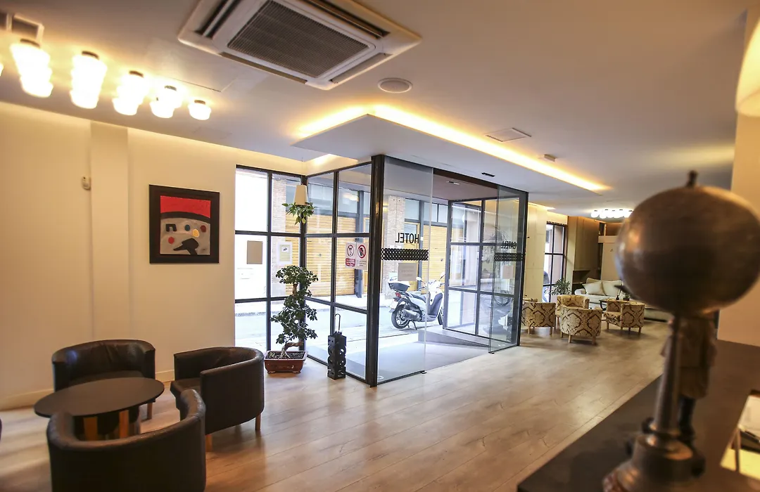 Gatell Hotel-1