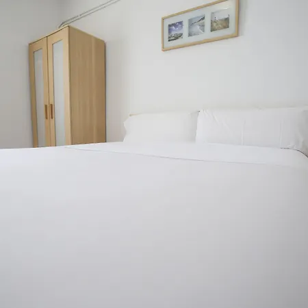 Gatell Hotel-3